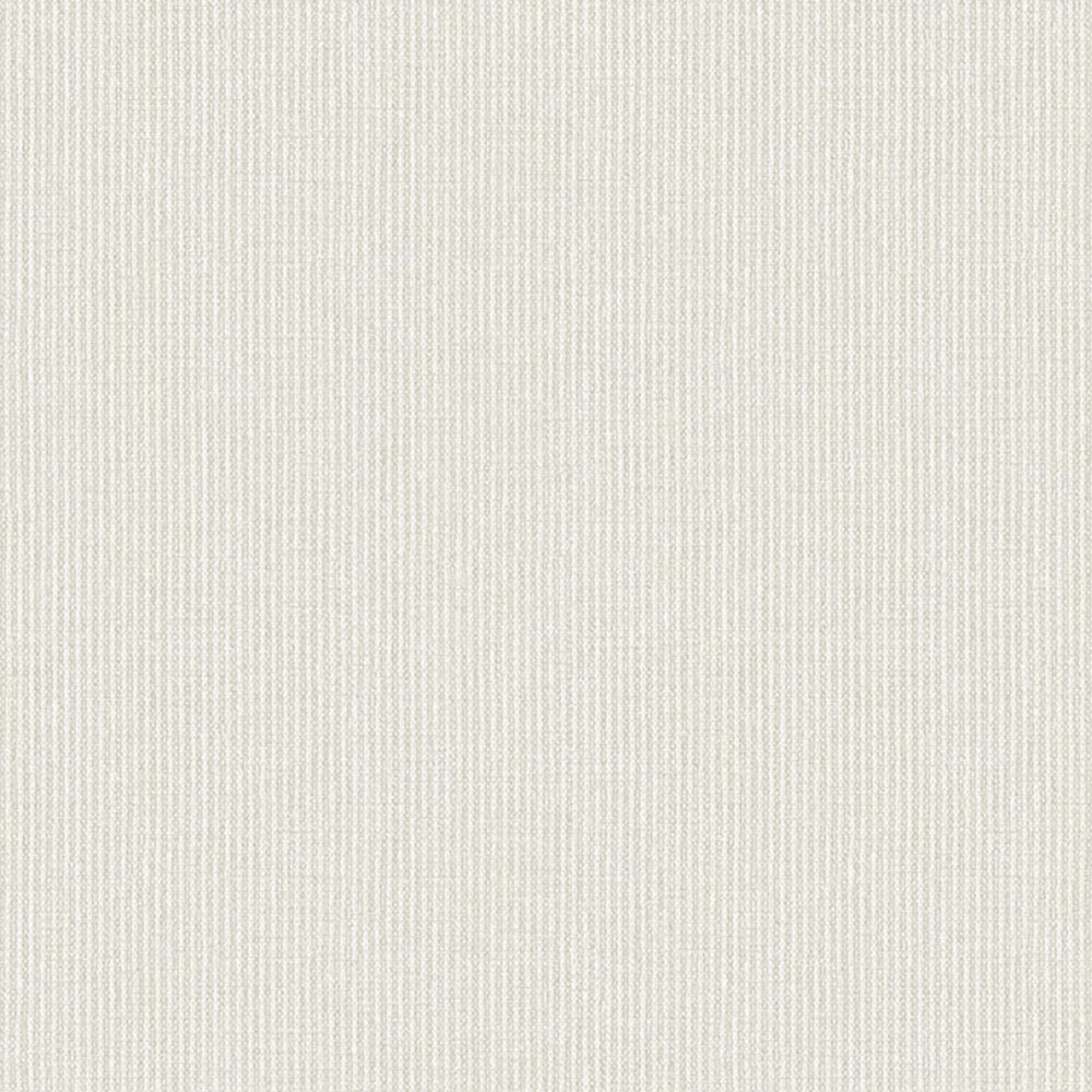 Transcend - Plain Seamless Wallpaper-TE4921