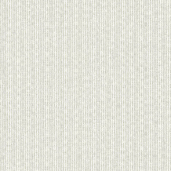 Earth Color Seamless Wallpaper 3D Model