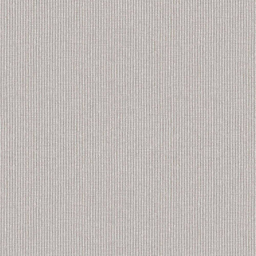 Transcend-Seamless Wall Covering