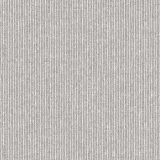 Transcend Seamless Wall Covering 3D Model