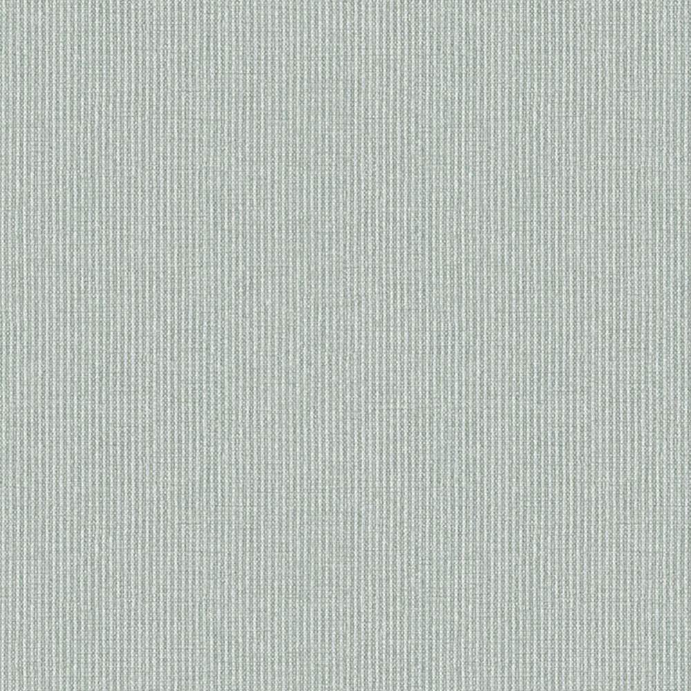 Transcend-Seamless Wall Covering