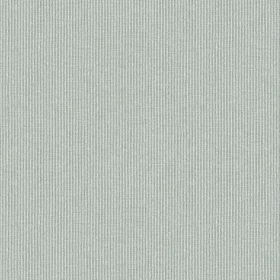 Seamless Transcend Wall Covering 3D Model