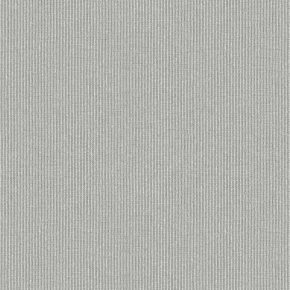 Transcend-Seamless Wall Covering