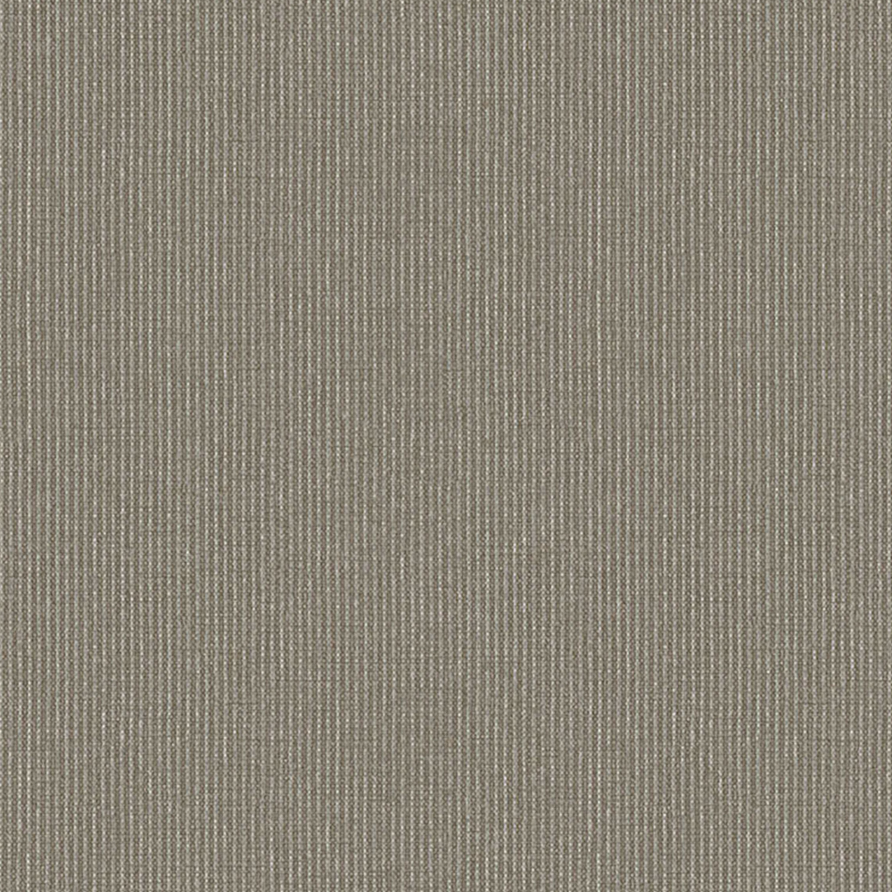 Transcend-Seamless Wall Covering