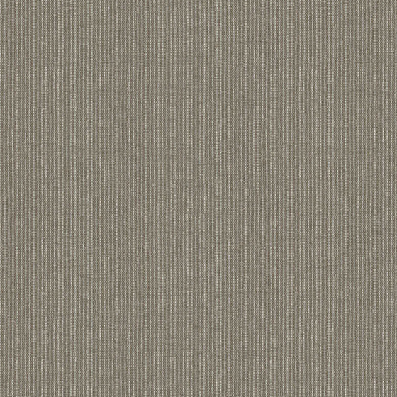 Transcend Seamless Wall Covering 3D Model