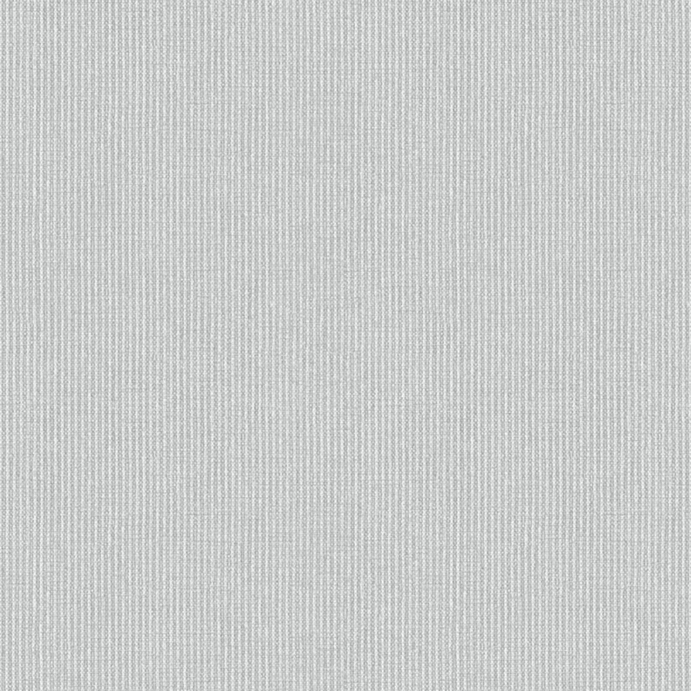 Transcend - Plain Seamless Wallpaper-TE4902
