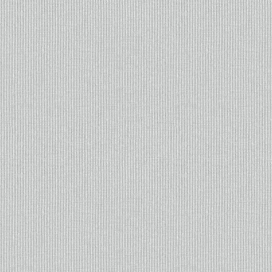 Earth Color Plain Seamless Wallpaper