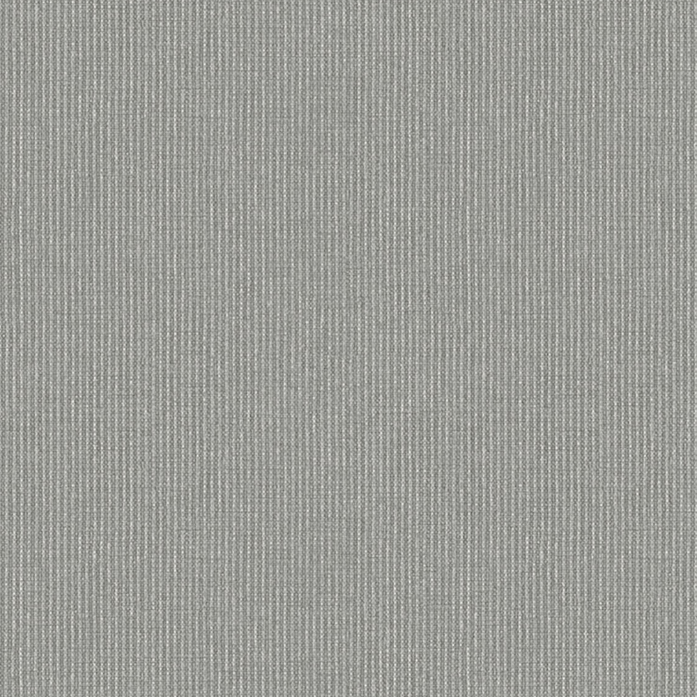 Transcend-Seamless Wall Covering