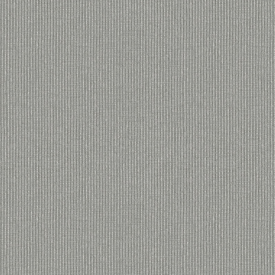 Seamless Wall Covering 3D Model