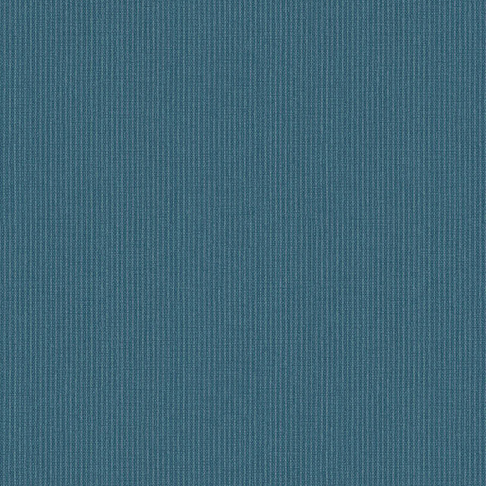 Transcend-Seamless Wall Covering