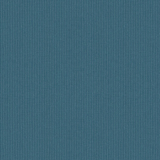 Transcend-Seamless Wall Covering