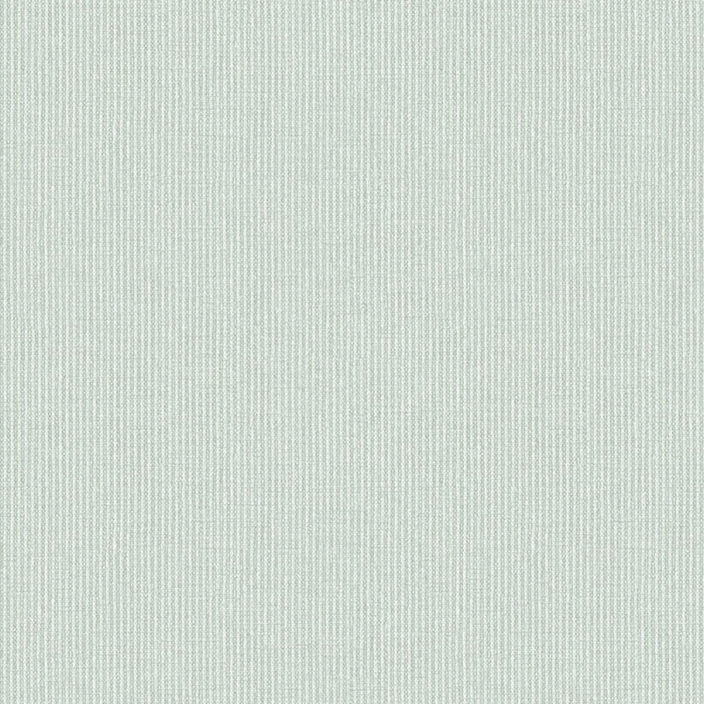 Transcend-Seamless Wall Covering