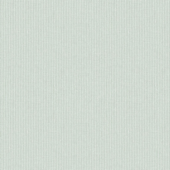 Seamless Wall Covering for Modern Design