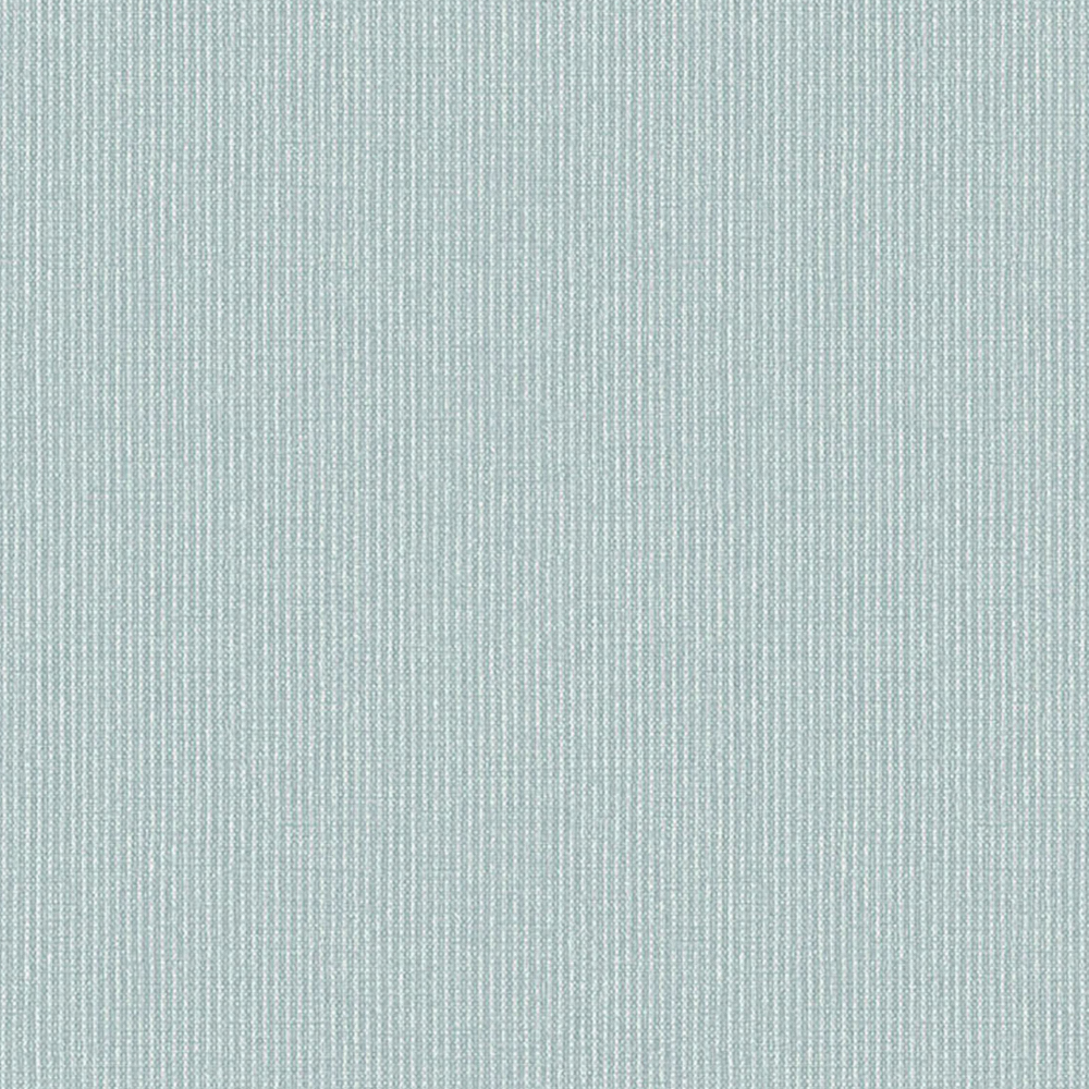 Transcend-Seamless Wall Covering