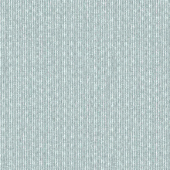 Transcend-Seamless Wall Covering