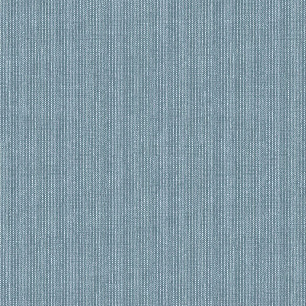 Transcend - Plain Seamless Wallpaper-TE4938