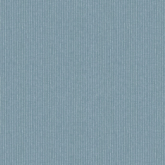 Plain Seamless Wallpaper 3D Model in Gray