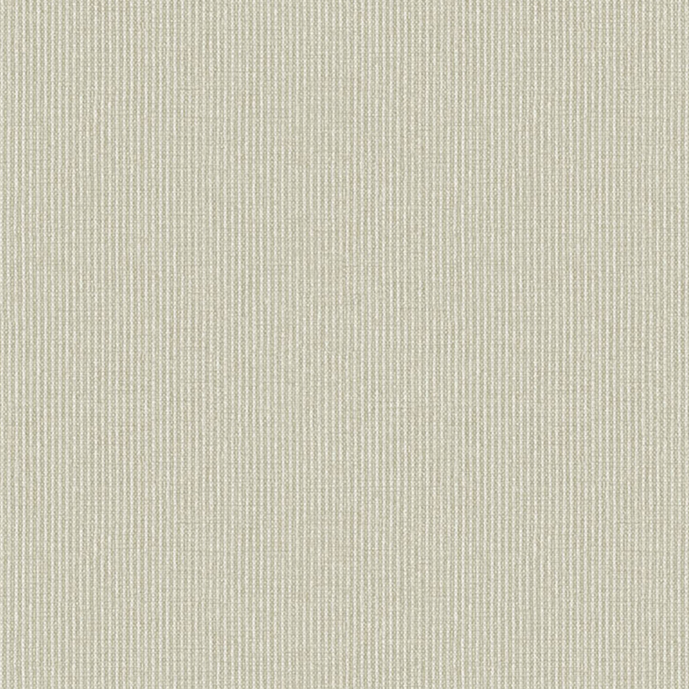 Transcend-Seamless Wall Covering