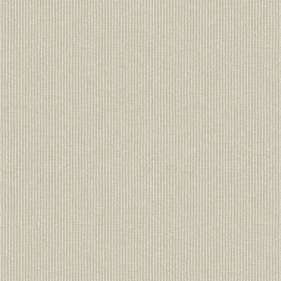 Transcend Seamless Wall Covering 3D Model