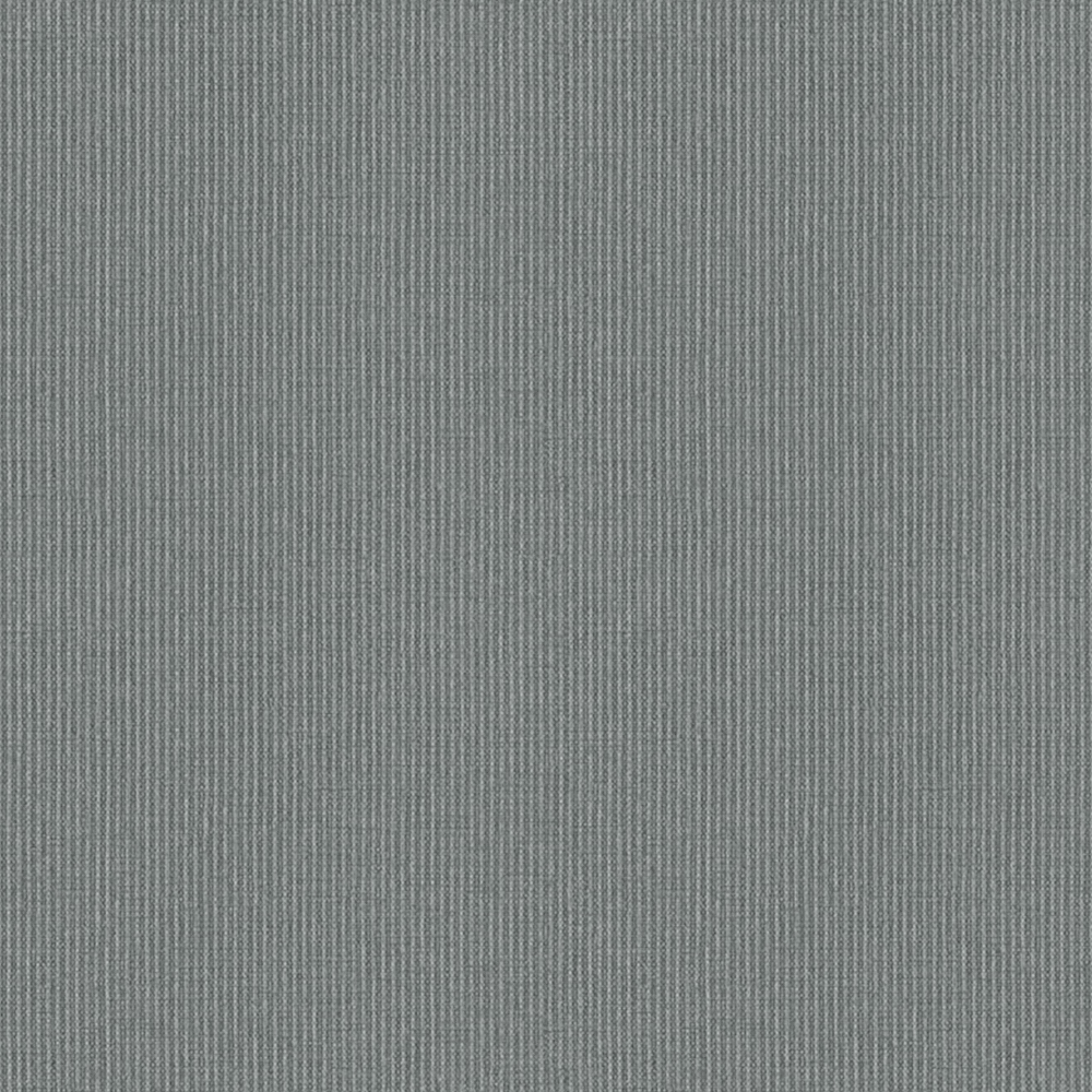 Transcend-Seamless Wall Covering