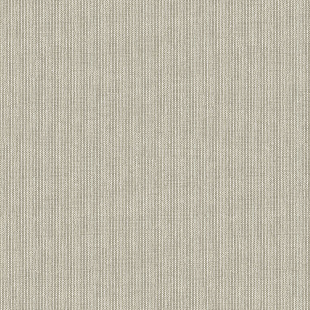 Transcend-Seamless Wall Covering