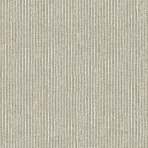 Seamless Wall Covering 3D Model