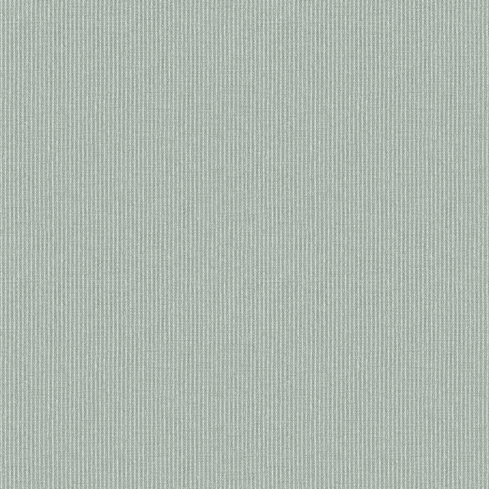 Transcend - Plain Seamless Wallpaper-TE4903