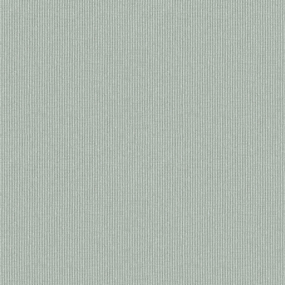 Gray Seamless Wallpaper 3D Model