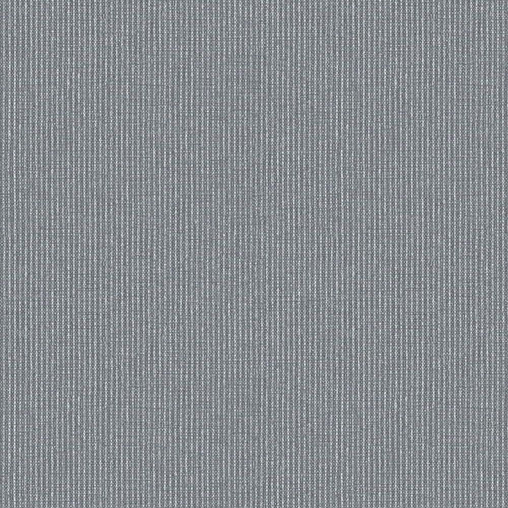 Transcend-Seamless Wall Covering