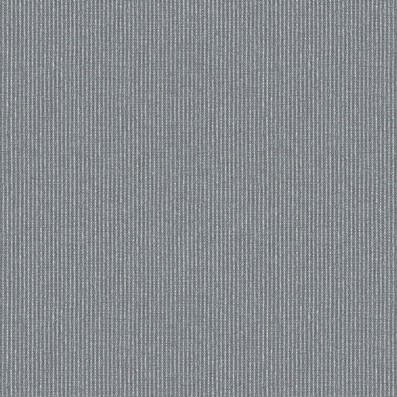 Seamless Wall Covering Model