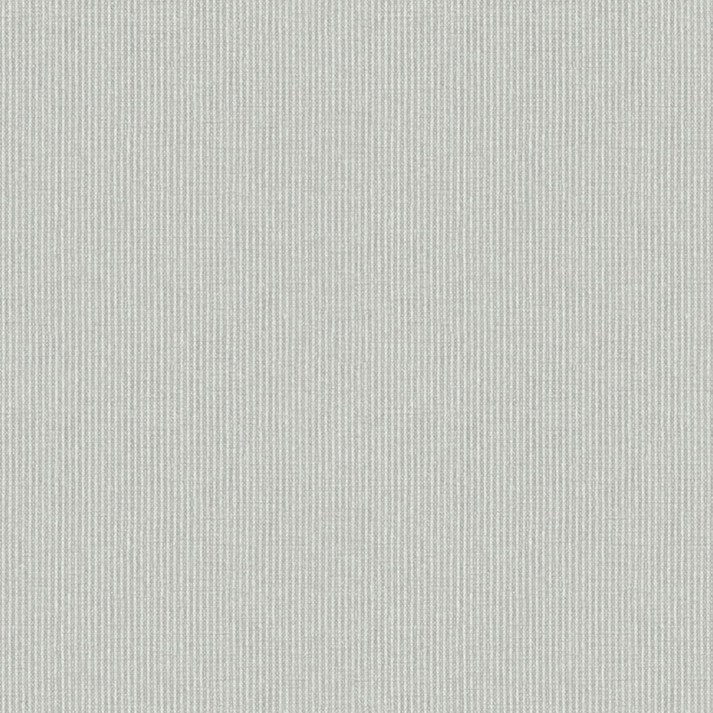 Transcend - Plain Seamless Wallpaper-TE4901