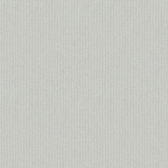Earth Color Plain Seamless Wallpaper Model