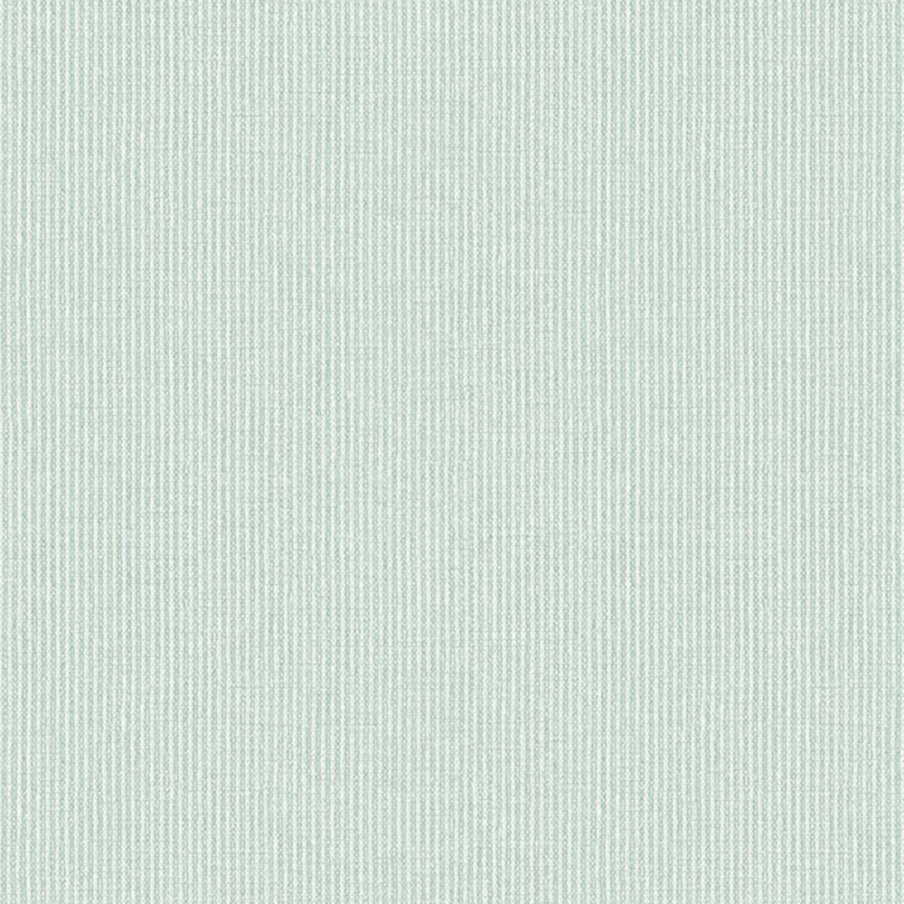 Transcend-Seamless Wall Covering