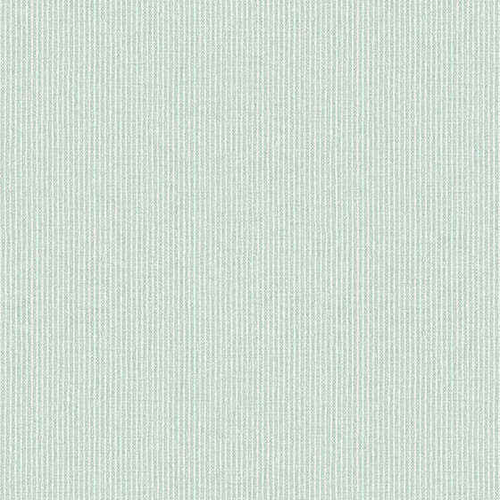 Transcend Seamless Wall Covering 3D Model