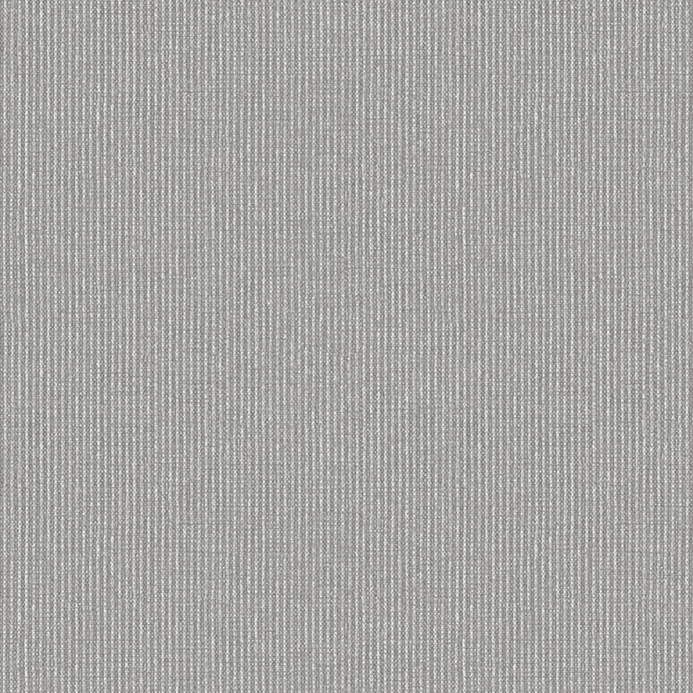 Transcend-Seamless Wall Covering