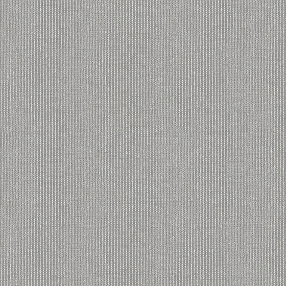 Transcend Seamless Wall Covering 3D Model