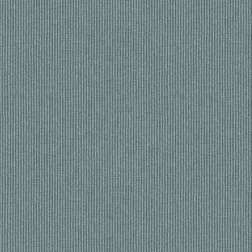 Transcend-Seamless Wall Covering