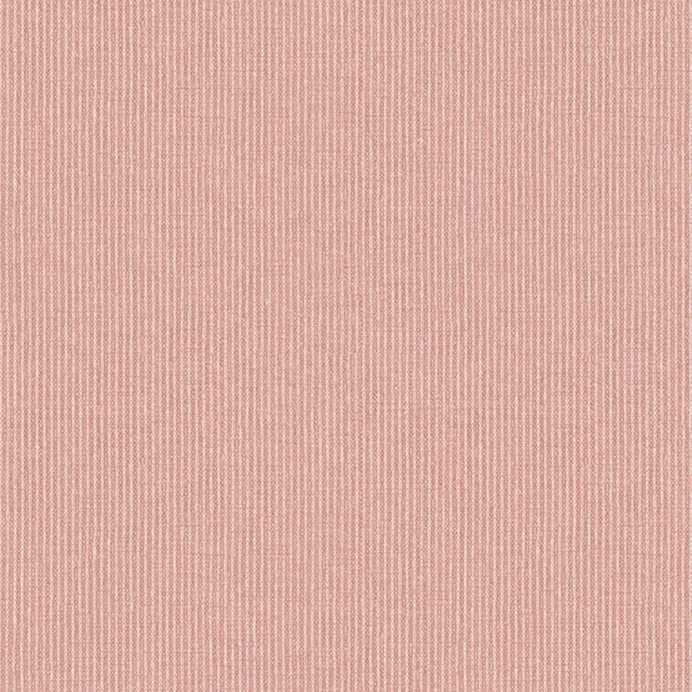 Transcend - Plain Seamless Wallpaper-TE4924