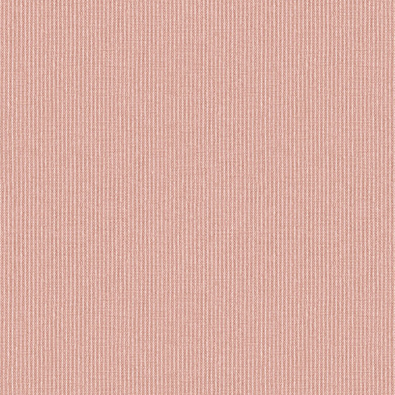 Plain Seamless Earth Color Wallpaper - TE4924