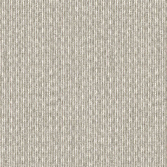 Seamless Wall Covering 3D Model