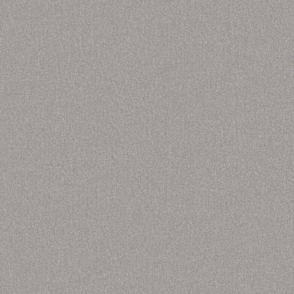 Natural Color - Seamless Wallpaper - NC4712