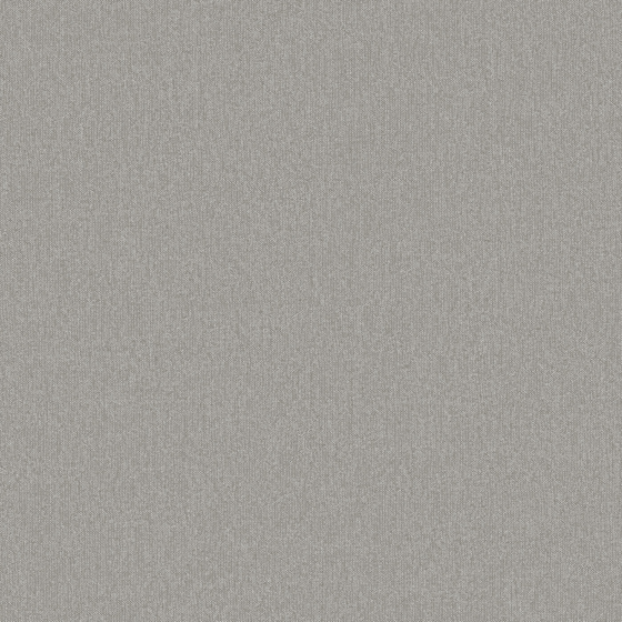 Natural Seamless Gray Wallpaper for Elegant Walls