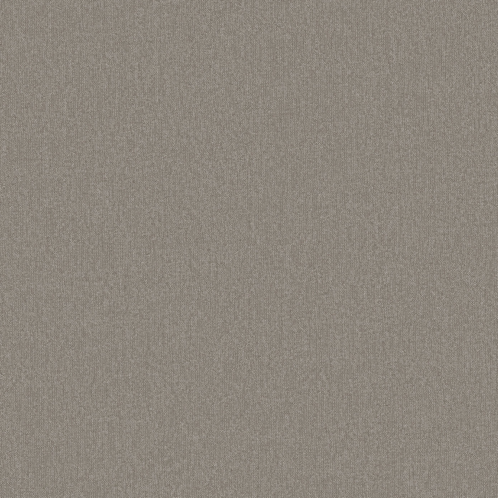 Natural Color - Seamless Wallpaper - NC4728