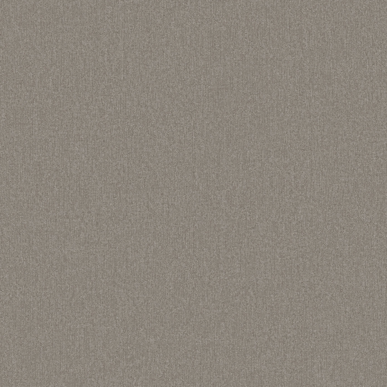 Natural Seamless Wallpaper in Earth Tone