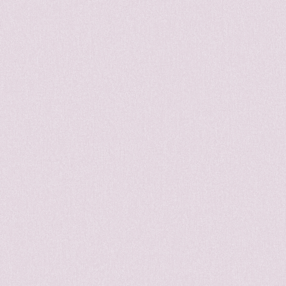 Natural Color - Seamless Wallpaper - NC4723