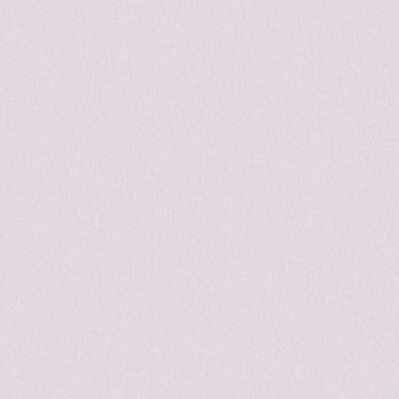 Natural Color Seamless Wallpaper - NC4723 in Gray