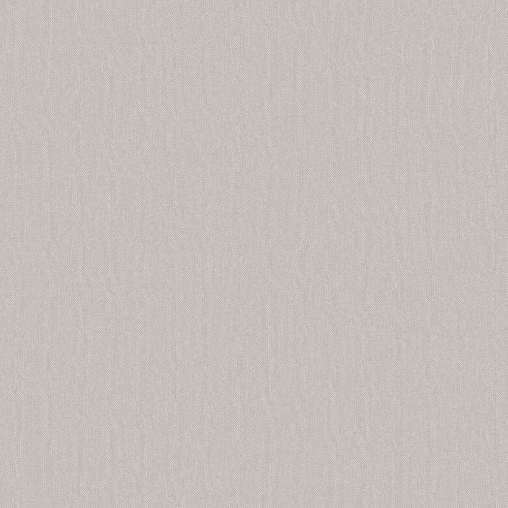 Natural Color - Seamless Wallpaper - NC4729