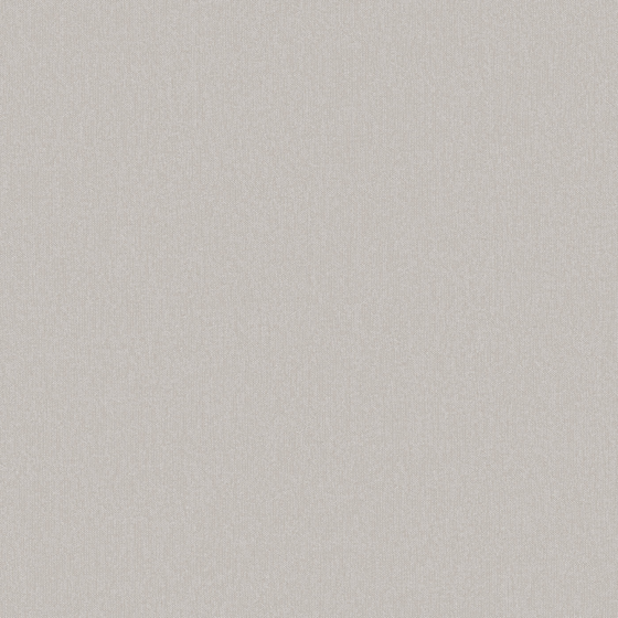 Seamless Wallpaper in Natural Color - NC4729