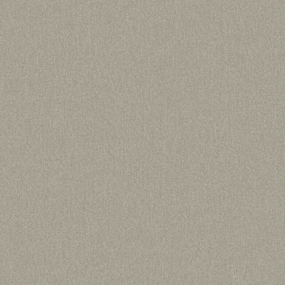 Natural Color - Seamless Wallpaper - NC4711