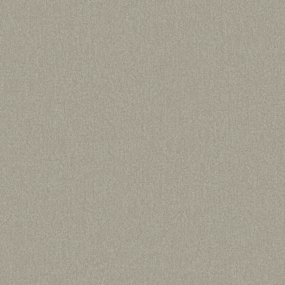 Natural Color Seamless Wallpaper 3D Model NC4711 in Gray